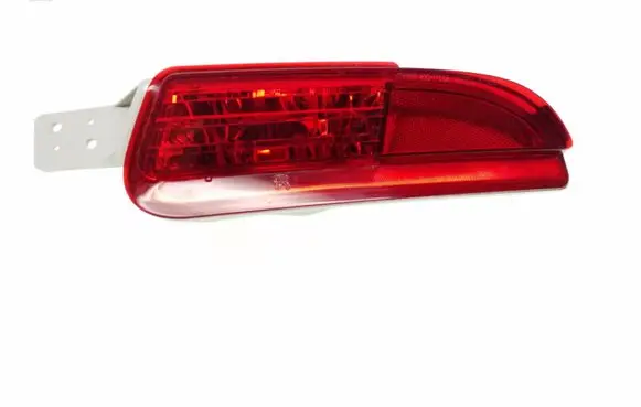 Honda Civic IX Rear bumper light 23617602
