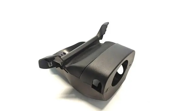 Ford Tourneo Steering wheel column trim BK21-3533-ABW
