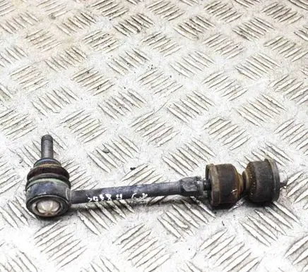 Rear anti-roll bar/stabilizer link