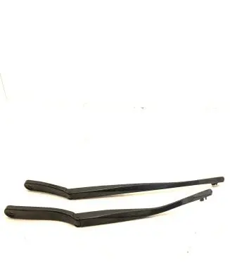 BMW 5 F10 F11 Windshield/front glass wiper blade 7203156 7182459