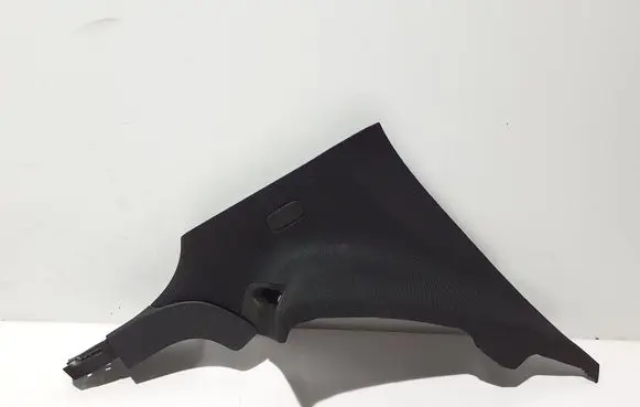 Mercedes-Benz C W206 (D)pillar trim (top) A2066901004