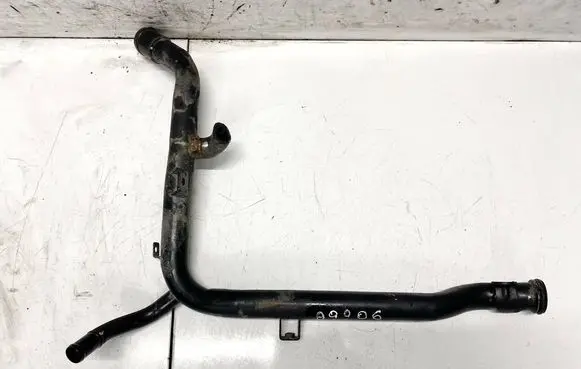 KIA Ceed Engine coolant pipe/hose