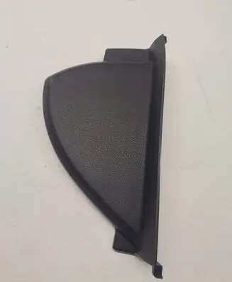 Mercedes-Benz C W205 Dashboard side end trim A2056801407