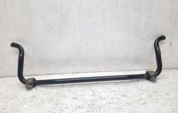Audi A4 S4 B7 8E 8H Front anti-roll bar/sway bar 4D0411336G