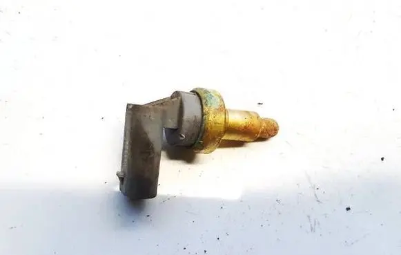 MG HS Coolant temperature sensor 10407584 211126-1