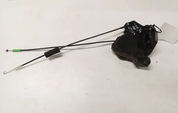 Suzuki Grand Vitara II Rear door lock 5111004