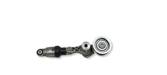 Honda Civic IX Generator/alternator belt tensioner F58059805