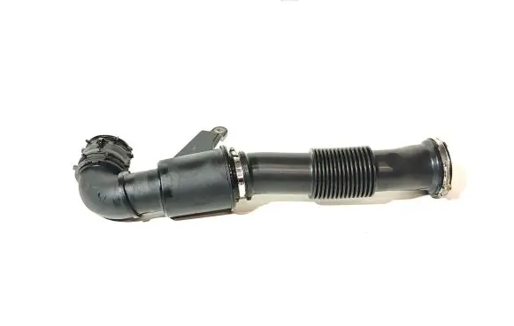 Jaguar XE Intercooler hose/pipe GX739C623DA GX739C623 GX739C623CA