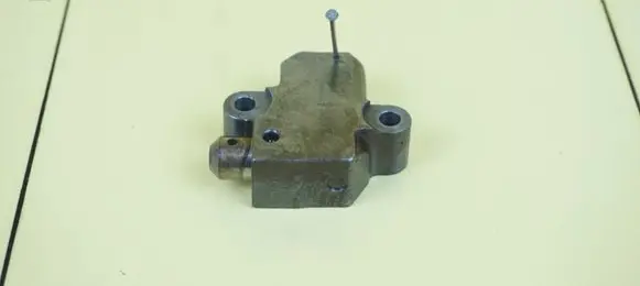Honda CR-V Timing belt/chain tensioner N22A2