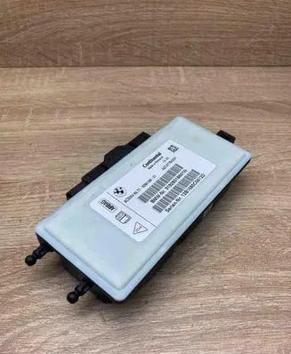 BMW 3 F30 F35 F31 Other control units/modules 9280186 A2C37764200