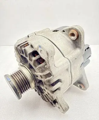 Generator/alternator