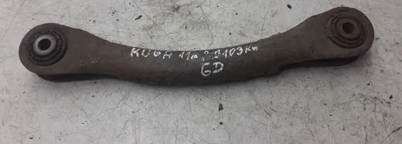 Ford Kuga I Rear upper control arm/wishbone 8V415500AA