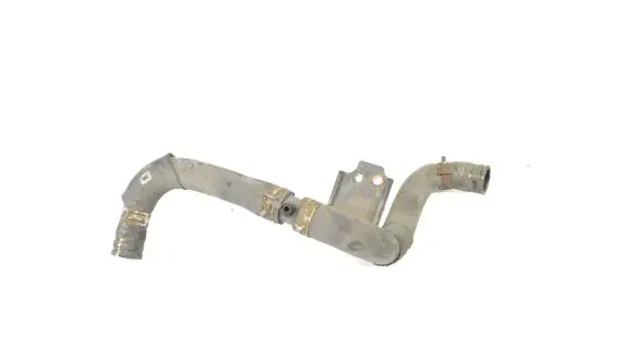 Toyota Auris 150 Engine coolant pipe/hose