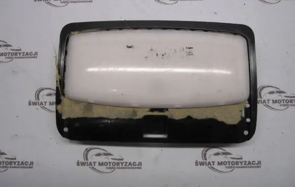 BMW 1 F20 F21 Rear windscreen/windshield window 14838910