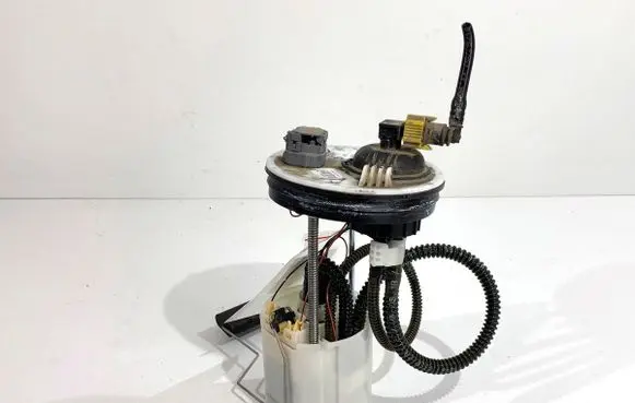 Ford Ecosport In-tank fuel pump GN159H307FA