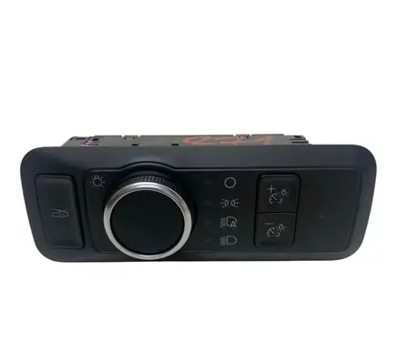 Ford Mustang VII Light switch PR3T13D061ACW