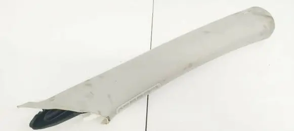 Volkswagen PASSAT B6 Other interior part 3C0867234