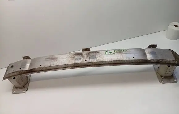 Citroen C4 II Picasso Front bumper cross member 9675941580 96759419