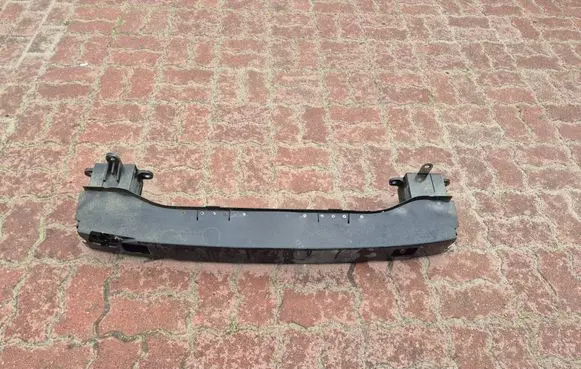 Fiat Tipo Rear bumper support beam