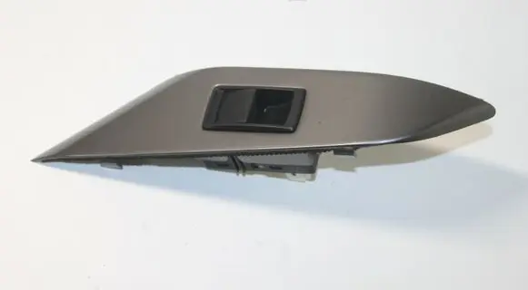 Lexus RX 450H Electric window control switch 7427148060