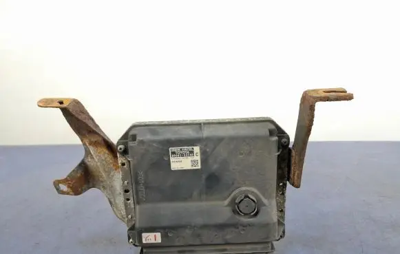 Lexus IS 220D-250-350 Engine control unit/module ECU 89661-53740