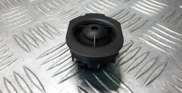 Renault Latitude (L70) High frequency speaker in the rear doors 281480004R