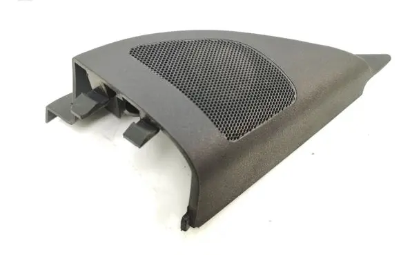 Mitsubishi Lancer X High frequency speaker in the rear doors MR986377 SPC02372K 3H41