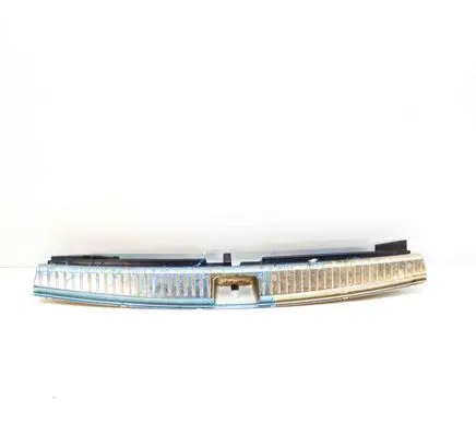 Mercedes-Benz C W205 Trunk/boot sill cover protection A2056900044 A2056901344
