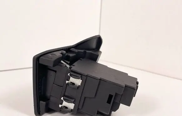 BMW 3 E92 E93 Ignition lock 6954720 66126954720 10862510