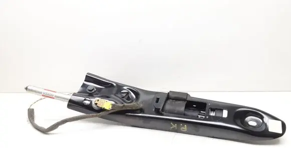 Volvo XC90 Front seatbelt 31267551