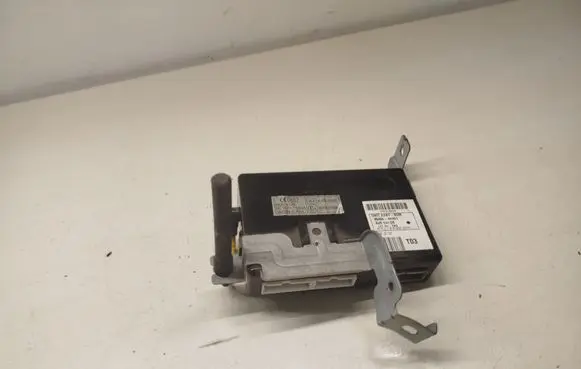 Hyundai H-1, Starex, Satellite Comfort/convenience module 954004H401