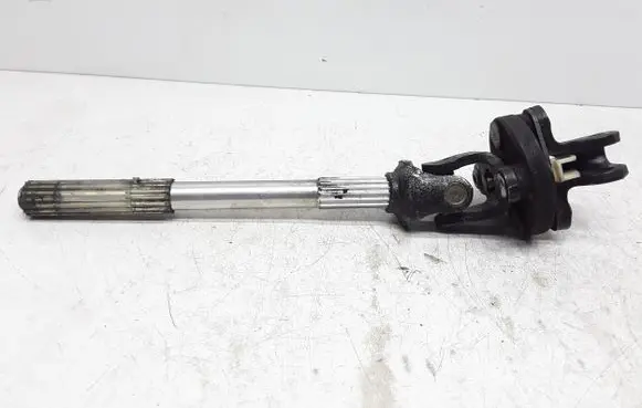 Volvo S80 Steering column universal joint GLV03001