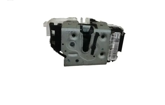 Dodge Grand Caravan Front door lock 04589694AD 4589694AD P04589694AD