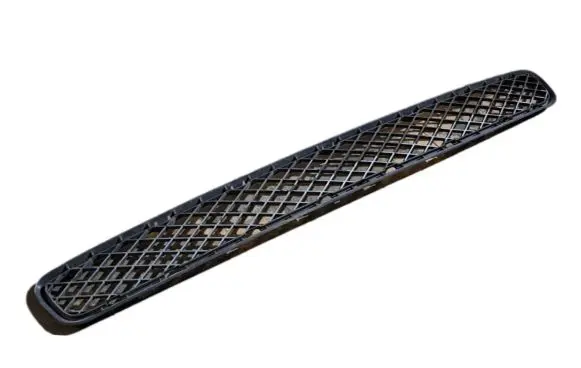 BMW X3 E83 Front grill 51113416512
