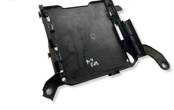Audi A4 S4 B9 Other exterior part 8W0907647A