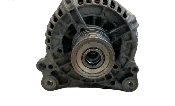 Generator/alternator