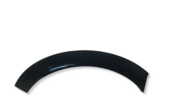 KIA EV6 Fender trim (molding) 87744CV100