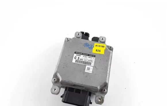 Lexus GS 250 350 300H 450H Other control units/modules 8965030C30 89650-30C30