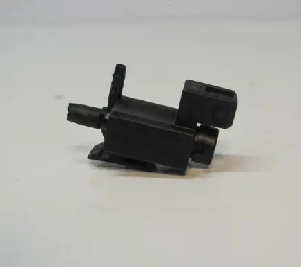 BMW X5 E70 Turbo solenoid valve 7810831