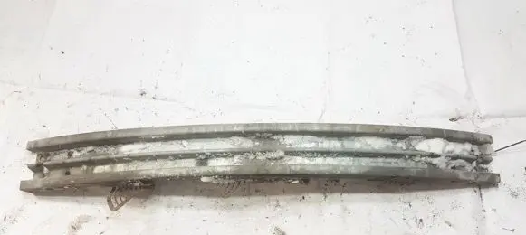 Renault Espace III Front bumper cross member