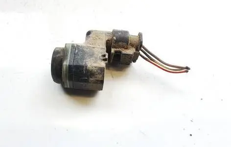 Parking PDC sensor