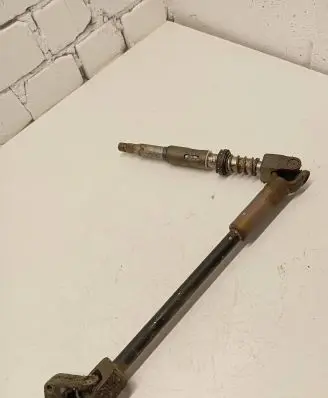Volkswagen Transporter - Caravelle T4 Steering column universal joint 701419051B