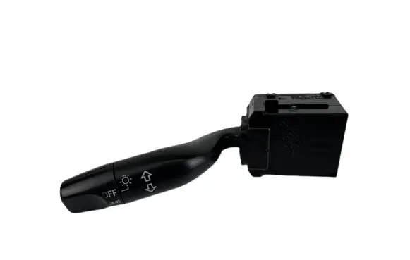 Honda CR-V Indicator stalk M18620 TS19