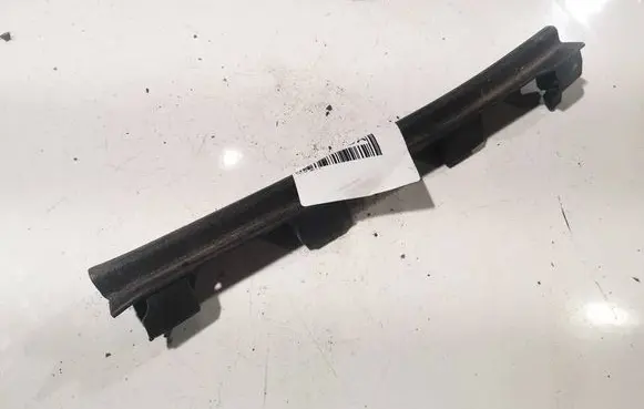 Audi A4 S4 B6 8E 8H Other exterior part 