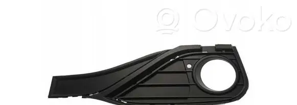 BMW 4 F32 F33 Front fog light trim/grill 