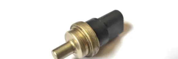 Volkswagen PASSAT B6 Sensor