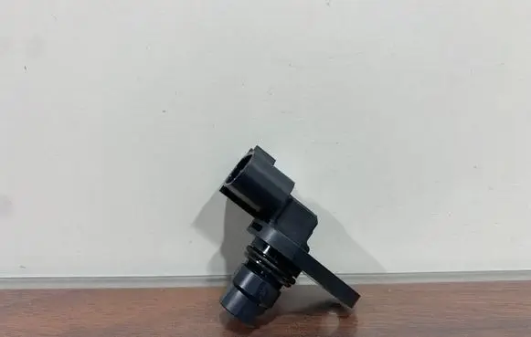 Subaru XV II Camshaft speed sensor J5T36071 9227B