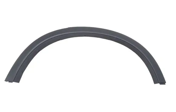 BMW X3 F25 Rear fender molding trim 7210083