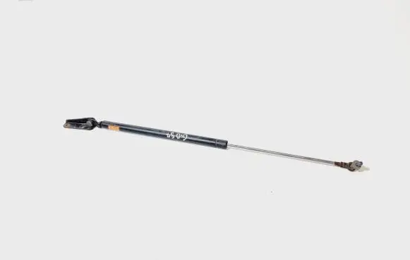 Subaru Legacy Tailgate/trunk strut/damper 6XG24 FK86