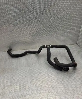 Volvo XC60 Engine coolant pipe/hose 31368856 31657416